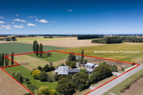 Photo of property in 23 Innes Road, Elgin, Ashburton, 7777