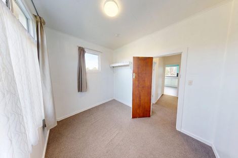Photo of property in 178 No 3 Line, Whanganui East, Whanganui, 4500
