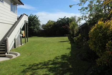 Photo of property in 19 Ward Place, Richmond Heights, Taupo, 3330