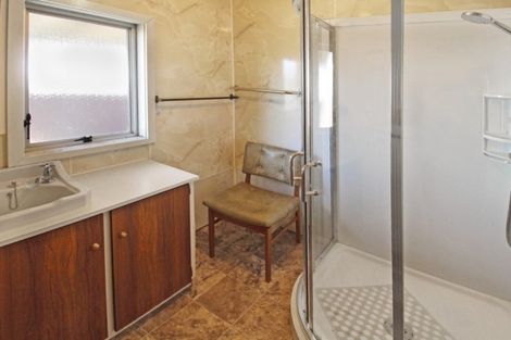 Photo of property in 53 High Street, Marton, 4710