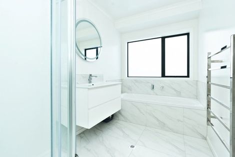 Photo of property in 12c Jamieson Crescent, St Andrews, Hamilton, 3200