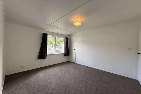 Photo of property in 7 Wainhouse Street, Stokes Valley, Lower Hutt, 5019