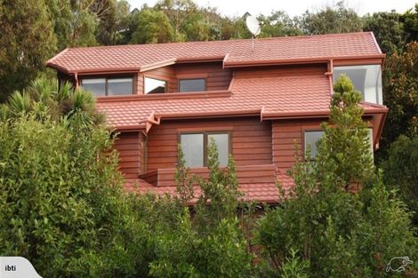 Photo of property in 12 Doon Grove, Papakowhai, Porirua, 5024