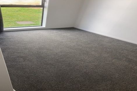 Photo of property in 11 Balmoral Street, Levin, 5510