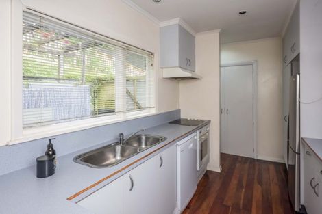 Photo of property in 155 Onslow Road, Khandallah, Wellington, 6035