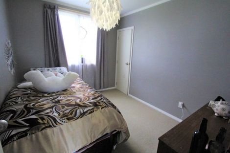 Photo of property in 15 Arran Place, Tokoroa, 3420