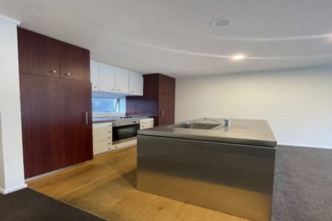 Photo of property in 82/32 Edwin Street, Mount Eden, Auckland, 1024