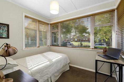 Photo of property in 49 Chapman Crescent, Naenae, Lower Hutt, 5011