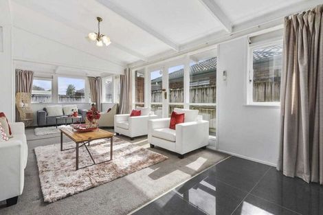 Photo of property in 79a Victoria Road, Papatoetoe, Auckland, 2025