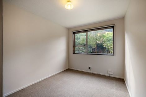 Photo of property in 2/29 Sumnervale Drive, Sumner, Christchurch, 8081