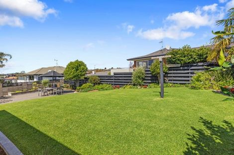 Photo of property in 34 Pah Street, Matua, Tauranga, 3110