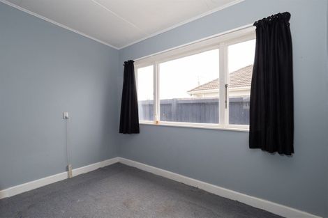 Photo of property in 82 Creek Road, Allenton, Ashburton, 7700