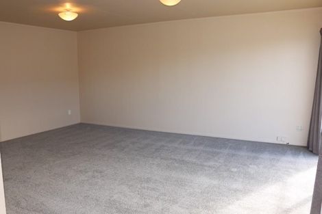 Photo of property in 34 Pencarrow Street, Highbury, Palmerston North, 4412