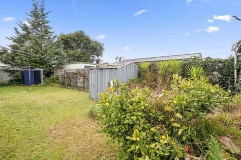 Photo of property in 3a Kusabs Road, Mangakakahi, Rotorua, 3015