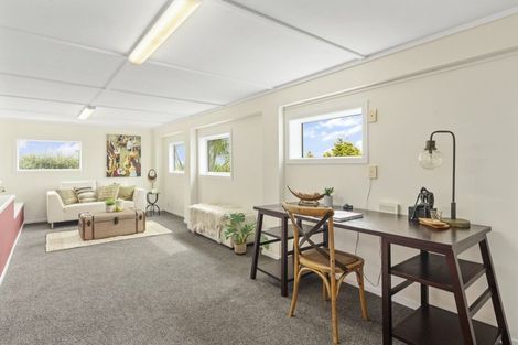 Photo of property in 53 Emily Place, Bellevue, Tauranga, 3110