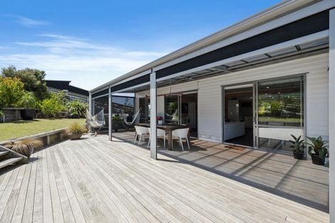 Photo of property in 3 Beachcomber Road, Mangawhai Heads, Mangawhai, 0505