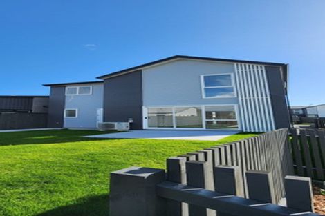 Photo of property in 16 Talus Drive, Ramarama, 2579