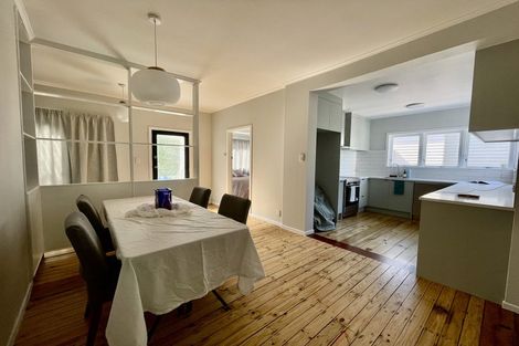 Photo of property in 1/40 Nile Road, Milford, Auckland, 0620