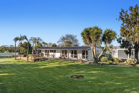 Photo of property in 67 Kope Drain Road, Awakeri, Whakatane, 3191