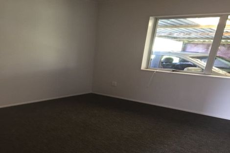 Photo of property in 3 Puawai Street, Kaiwaka, 0573
