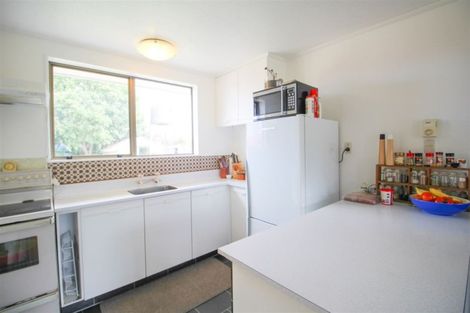 Photo of property in 27 Queen Street, Pareora, 7912