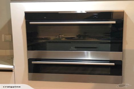 Photo of property in 101 Stanmore Bay Road, Stanmore Bay, Whangaparaoa, 0932