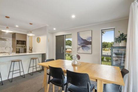 Photo of property in 26 Genia Drive, Wakefield, 7025