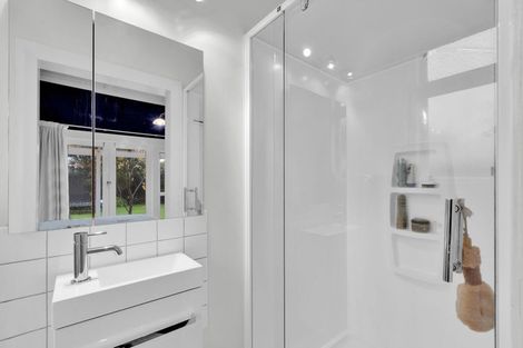 Photo of property in 24 Kitchener Street, Claudelands, Hamilton, 3214