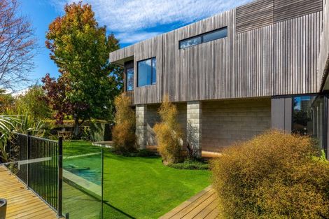 Photo of property in 148e Wither Road, Witherlea, Blenheim, 7201