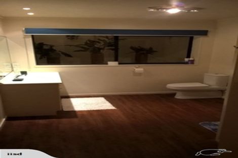 Photo of property in 59 East Street, Pukekohe, 2120