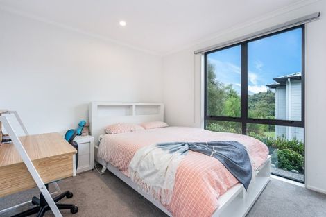 Photo of property in 35 Brugh Place, Andersons Bay, Dunedin, 9013