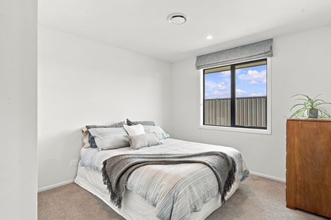 Photo of property in 52 Lakeland Avenue, Twizel, 7901