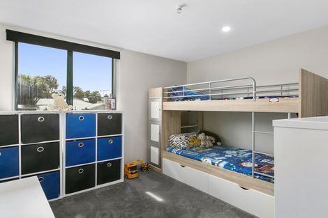 Photo of property in 3 Paterson Street, Abbotsford, Dunedin, 9018