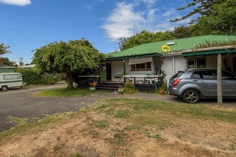Photo of property in 93 Levers Road, Matua, Tauranga, 3110