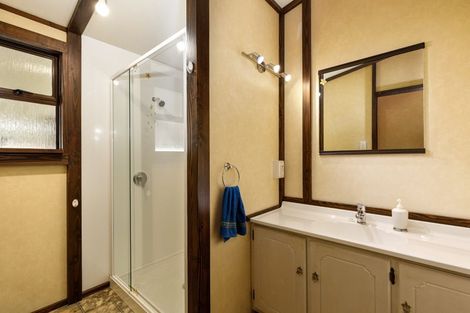 Photo of property in 1 Kowhai Drive, Renwick, 7204