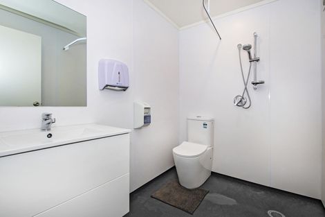 Photo of property in 3 Oakura Road, Oakura, Hikurangi, 0184