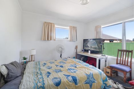 Photo of property in 28 Kowhai Street, Matamata, 3400