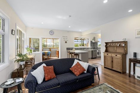 Photo of property in 81 Adelaide Street, Petone, Lower Hutt, 5012