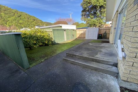 Photo of property in 1/66 Oroua Street, Eastbourne, Lower Hutt, 5013