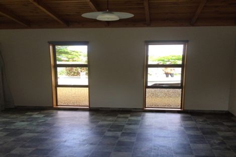 Photo of property in 8 Stafford Drive, Mapua, 7005