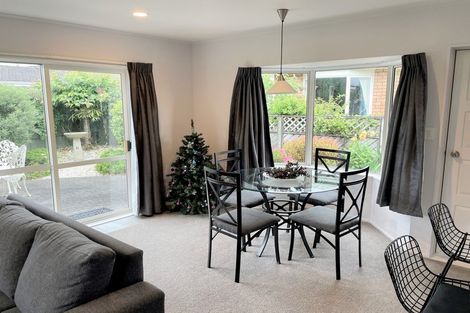 Photo of property in 28 Waimanawa Lane, Waiuku, 2123