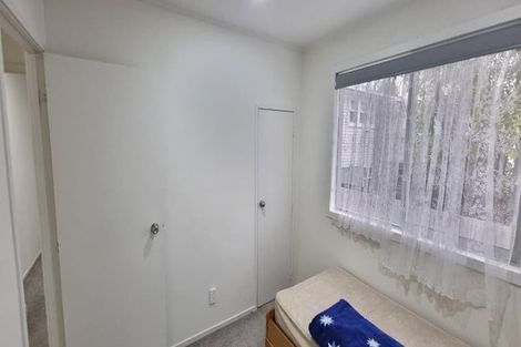 Photo of property in 32b Universal Drive, Henderson, Auckland, 0610