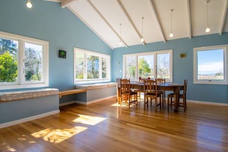 Photo of property in 82 Riwaka-kaiteriteri Road, Riwaka, Motueka, 7197