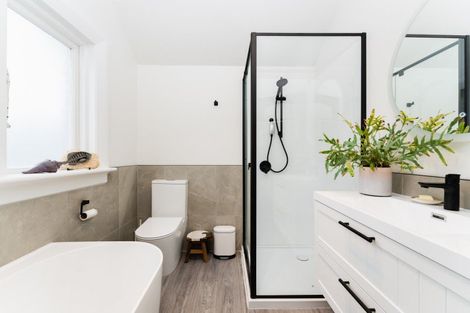 Photo of property in 11 Ings Avenue, Saint Clair, Dunedin, 9012