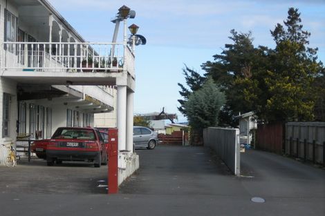 Photo of property in 10/197 Ulster Street, Whitiora, Hamilton, 3200