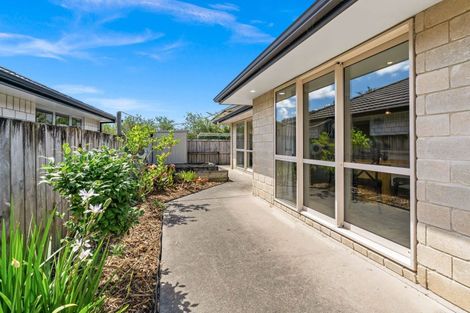 Photo of property in 11 North Crest Drive, Onerahi, Whangarei, 0110