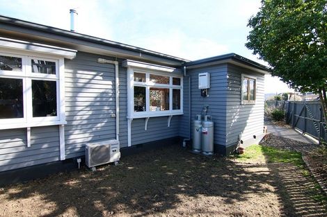 Photo of property in 1/23 Mary Street, Papanui, Christchurch, 8053