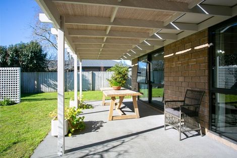 Photo of property in 14 Brancaster Place, Cambridge, 3434