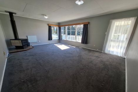 Photo of property in 10 Warwick Place, Raumanga, Whangarei, 0110