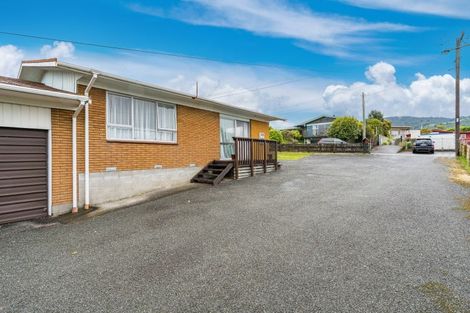 Photo of property in 30a Taharangi Street, Koutu, Rotorua, 3010